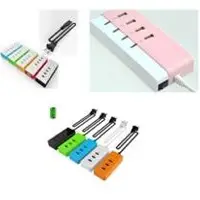 Power Strip